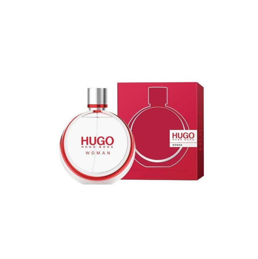 Product Hugo Woman