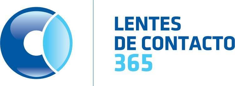 App Lentes de contacto 365