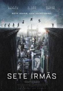 Movie Sete Irmãs 