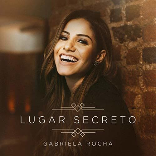 Canción Lugar Secreto