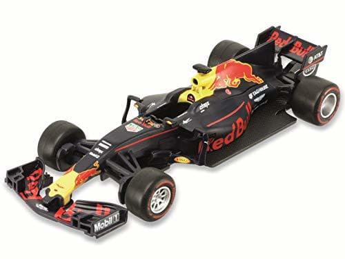 Product Red Bull Racing RB13 Formula 1 Car