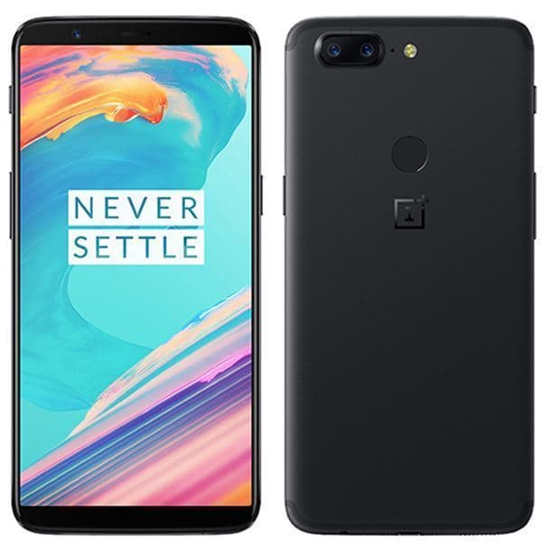 Fashion OnePlus 5t 