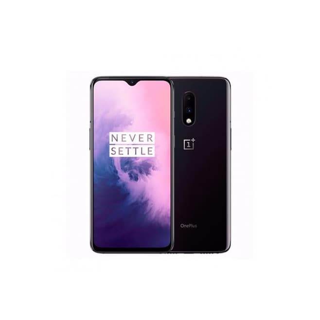 Product OnePlus 7 12/256 GB