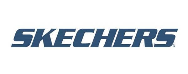 Fashion Skechers