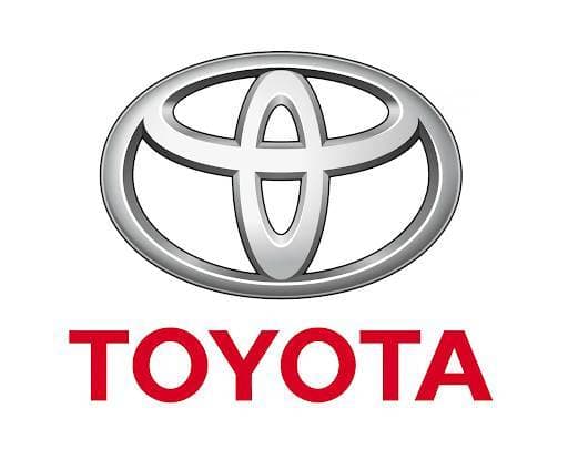 Fashion Toyota 