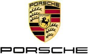 Fashion Porsche 