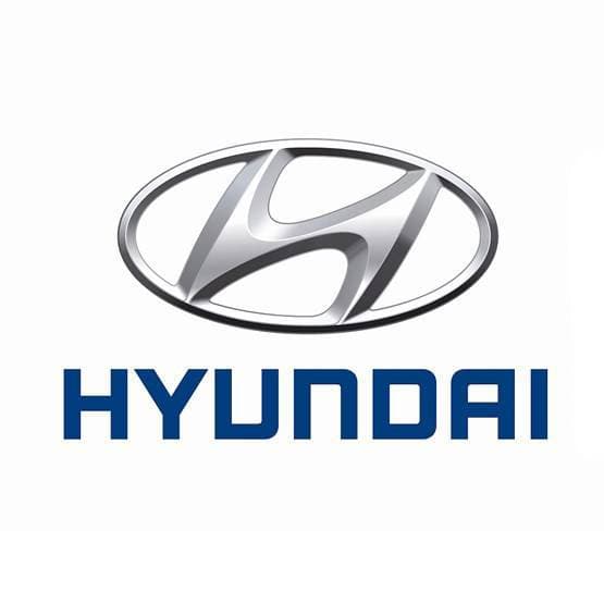 Fashion Hyundai 