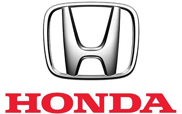 Fashion Honda