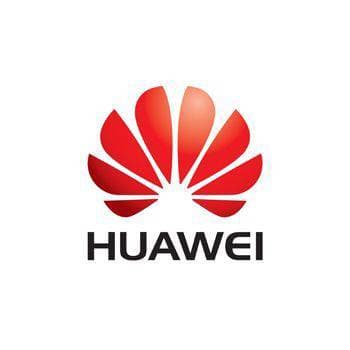 Fashion Huawei