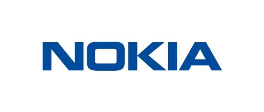 Fashion Nokia