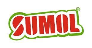 Fashion Sumol