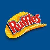 Fashion Ruffles 