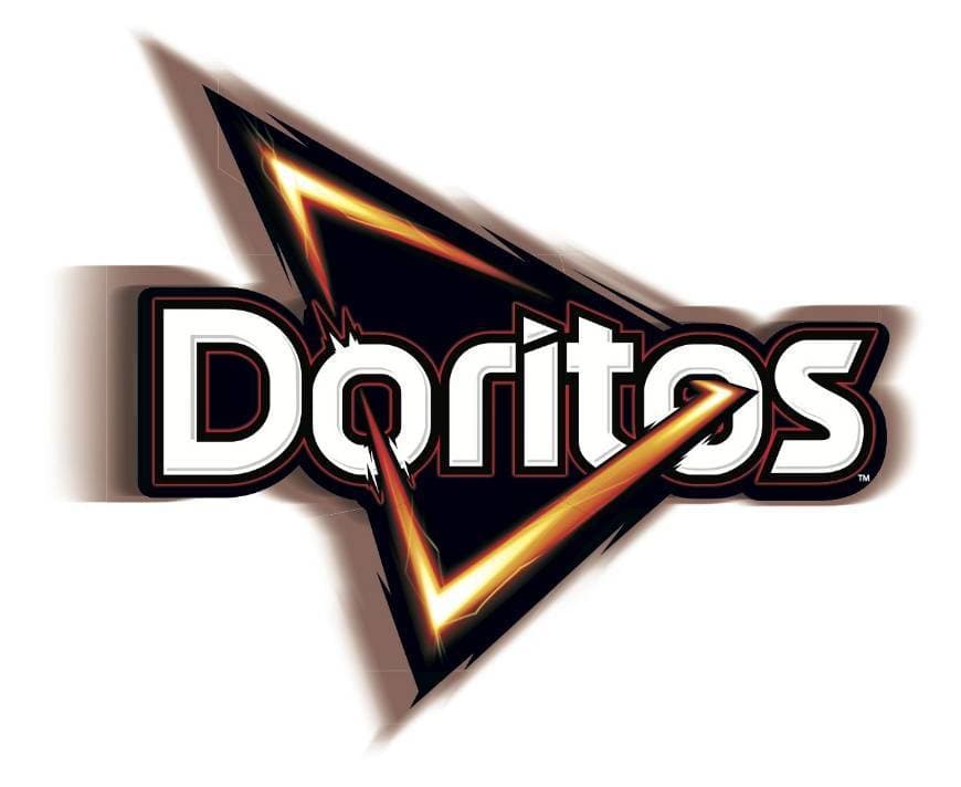 Fashion Doritos