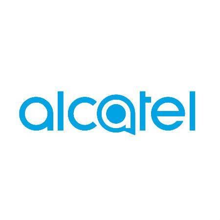 Fashion Alcatel