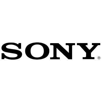 Fashion Sony