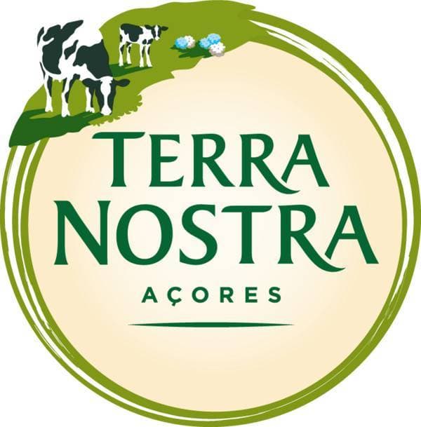 Fashion Terra Nostra