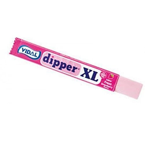 Producto Dipper XL Vidal 10 g.