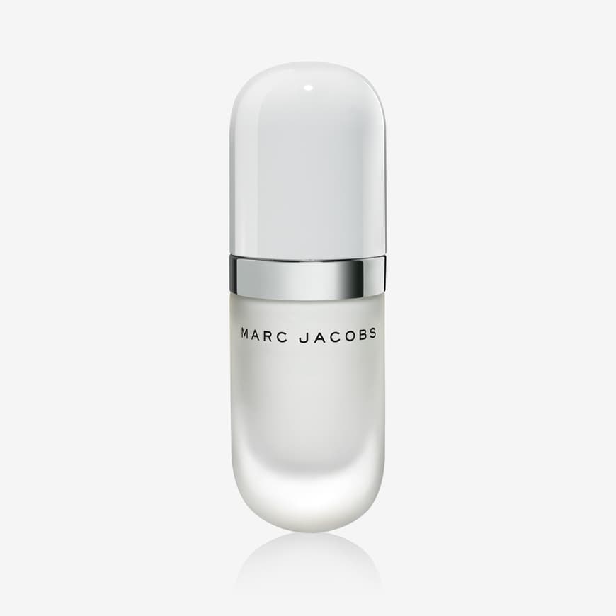 Producto Primer Marc Jacobs