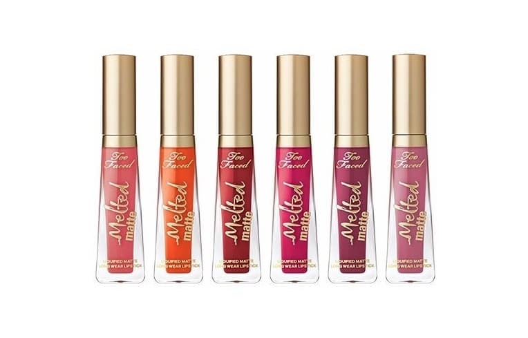 Producto Batom Too Faced