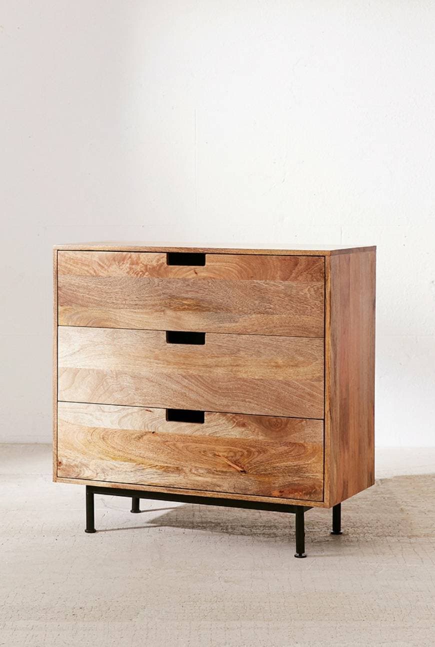 Producto Urban Outfitters Morris dresser