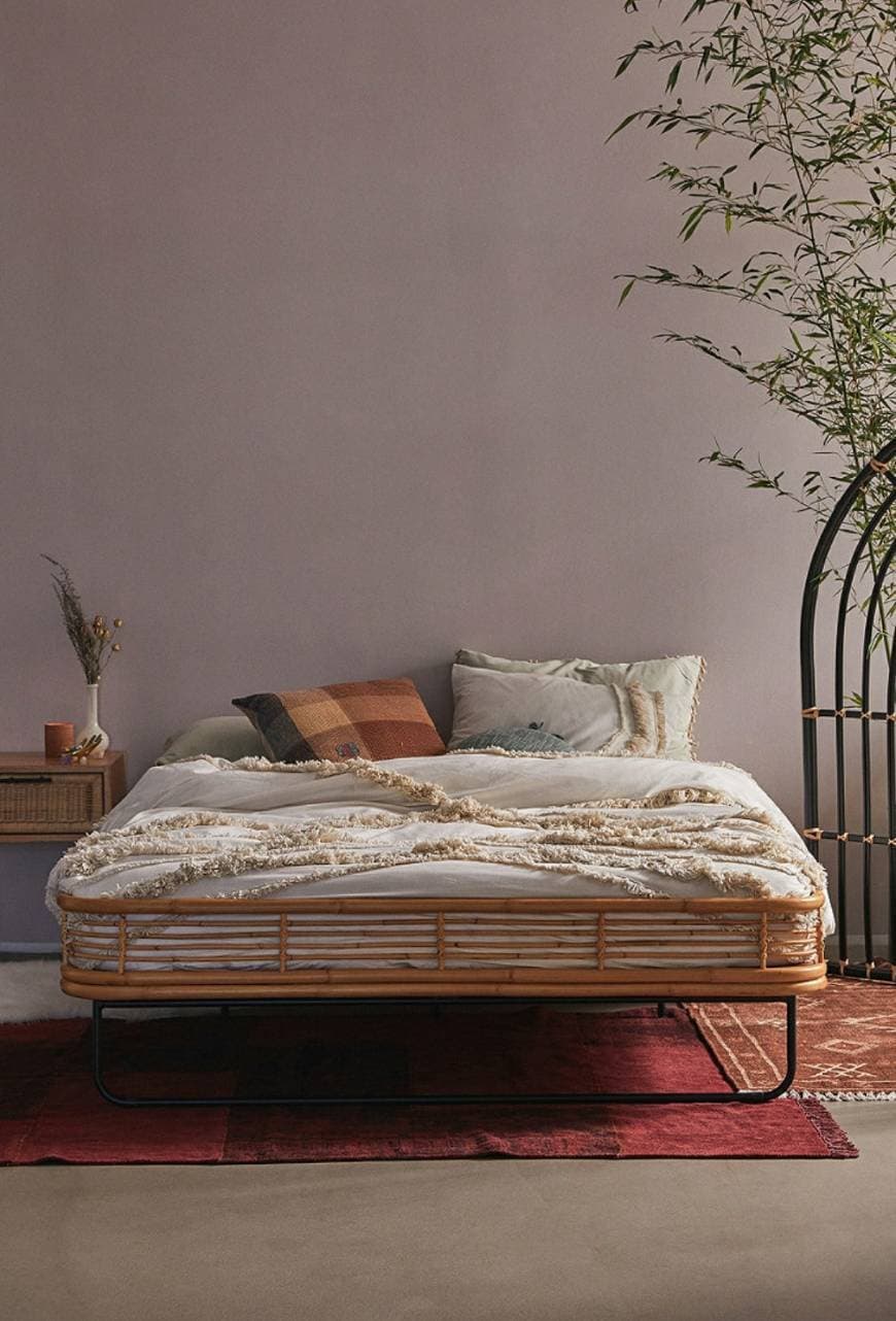 Producto Urban Outfitters Mikko bed