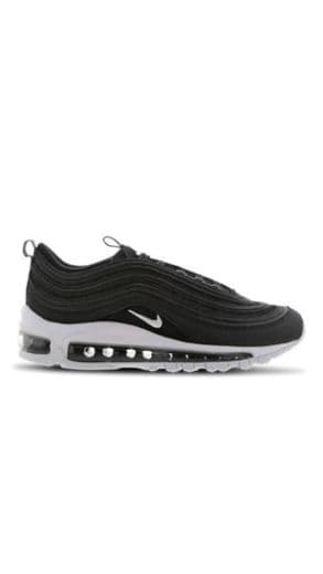 Moda Nike 97 