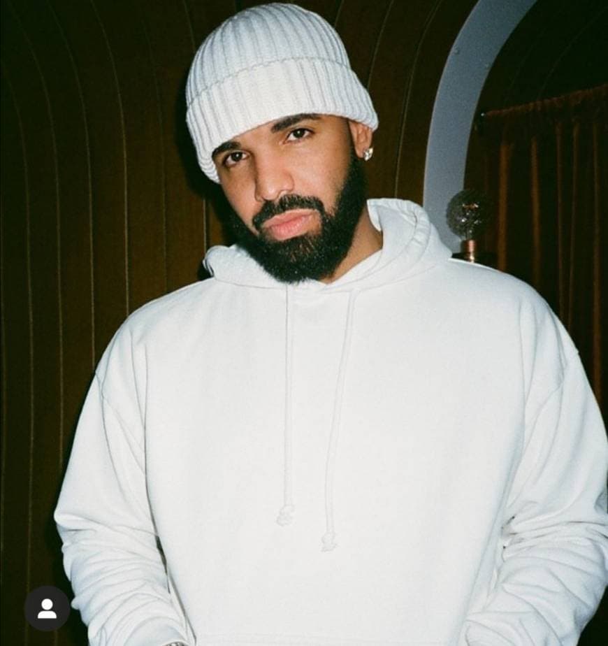 Moda @champagnepapi • Instagram photos and videos