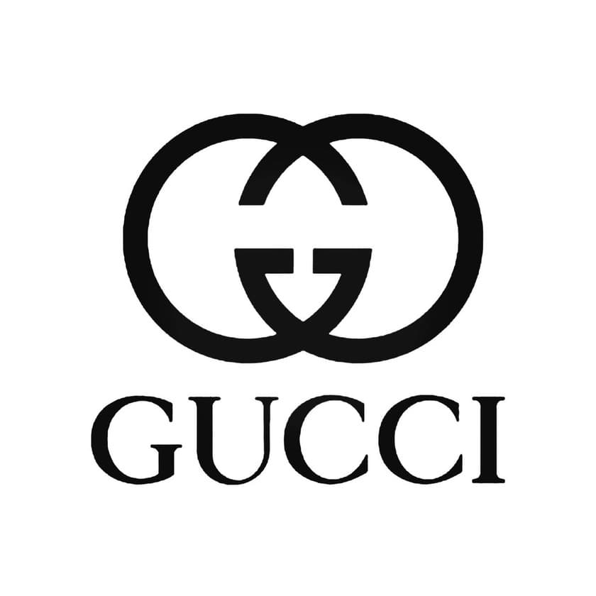 Product Gucci