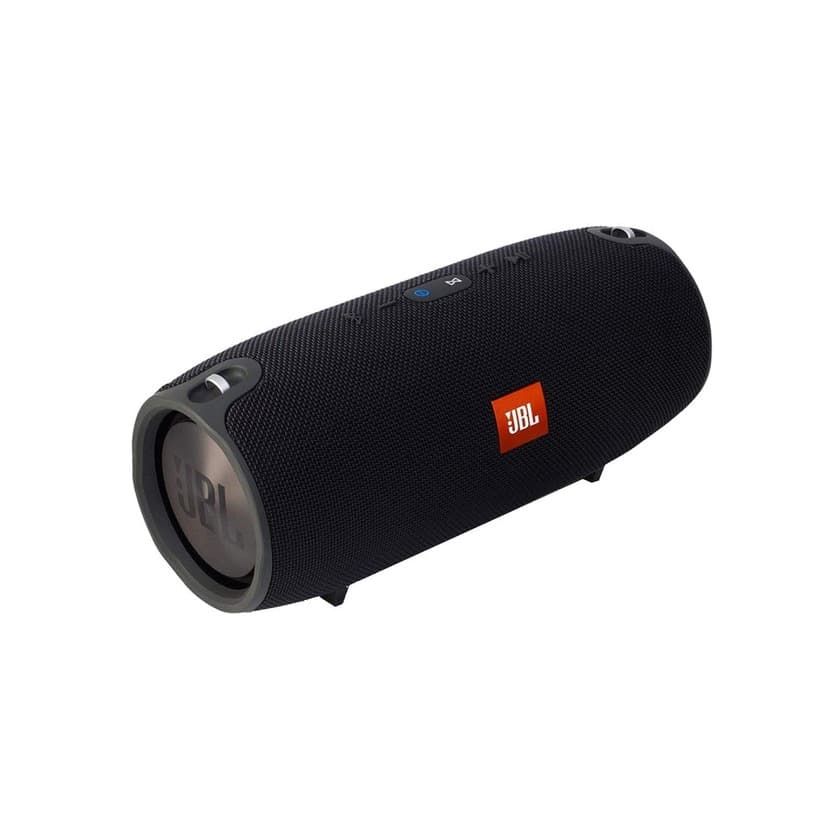 Producto Coluna JBL Xtreme