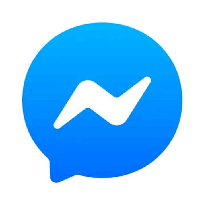 App Messenger