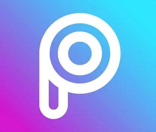 App PicsArt Photo Editor