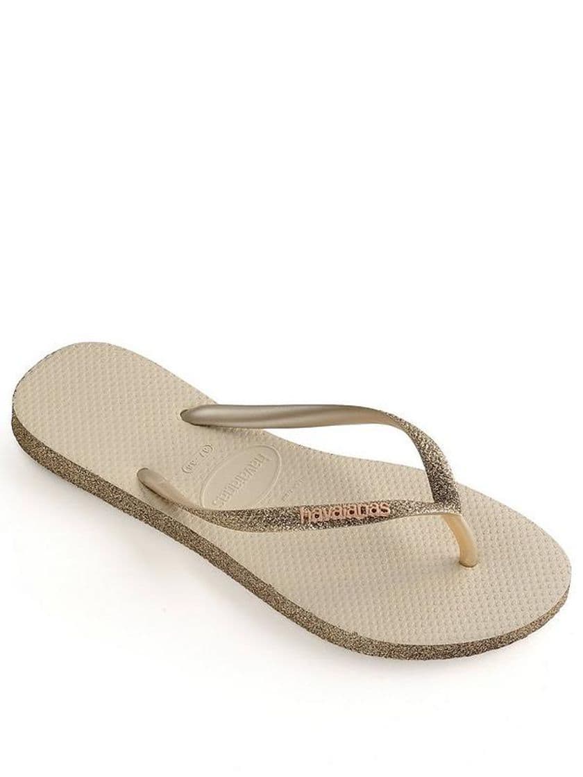 Place Havaianas