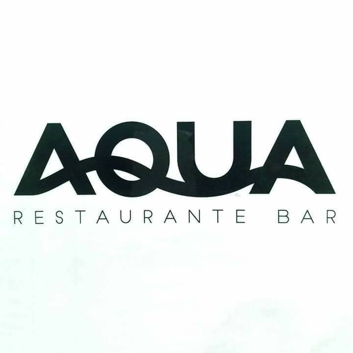 Moda Aqua