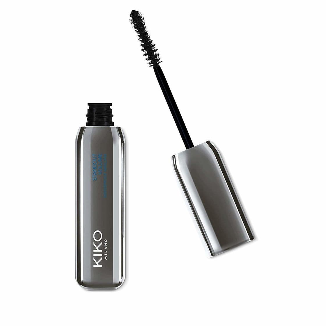 Producto KIKO Volume Waterproof Mascara

