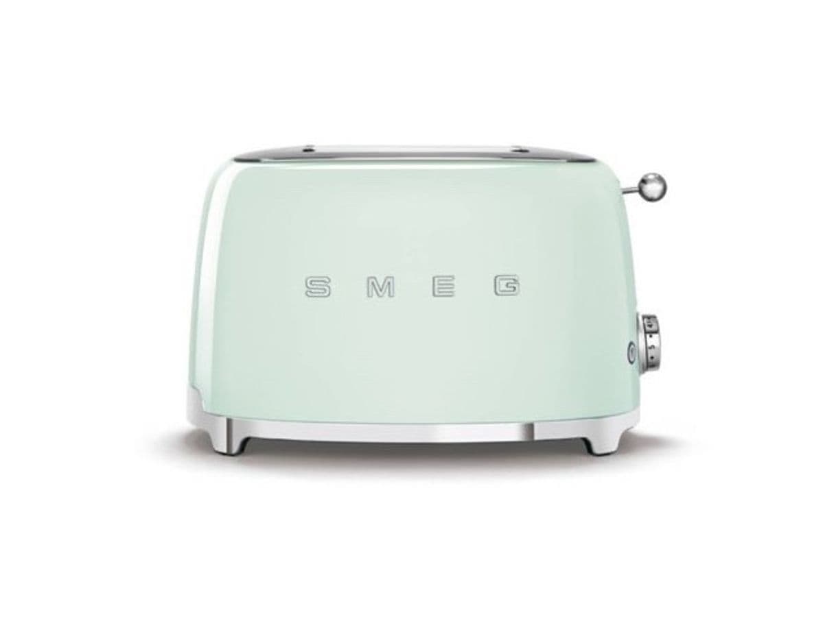 Producto Torradeira Smeg 