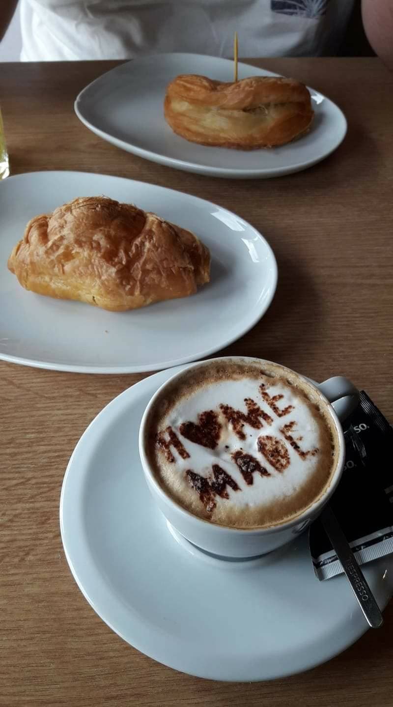 Restaurantes A Loja dos Pastéis de Chaves