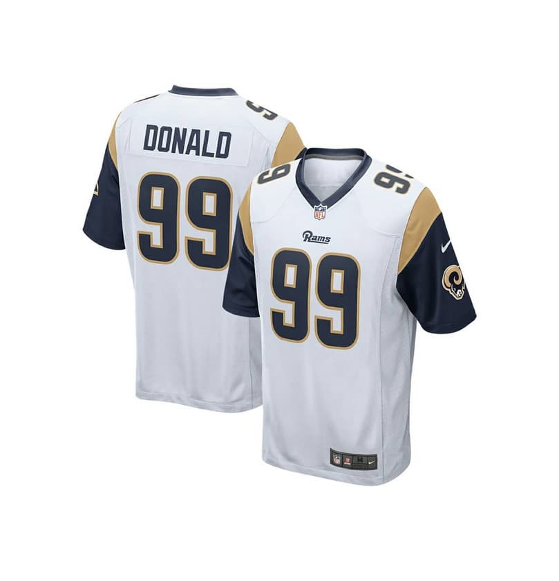 Product Aaron Donald 99