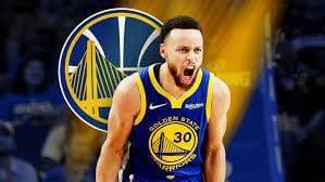 Moda Stephen Curry #30