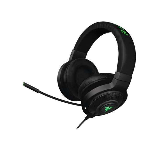 Producto Fones Razer