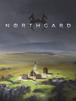 Videojuegos Northgard