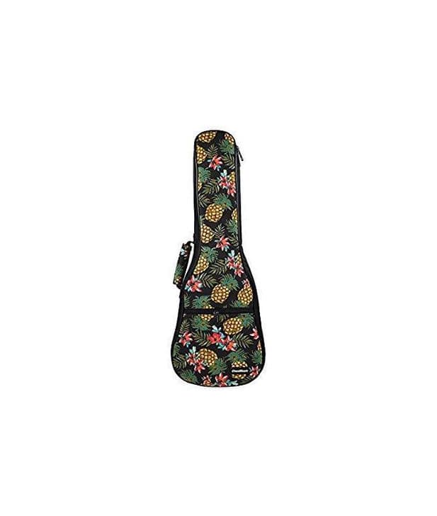 Producto Ukulele Bag