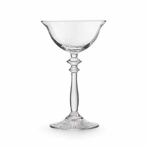 Lugar Libbey Coupe 14 cl