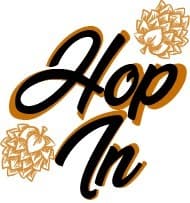 Moda Hopin Craft Beer Shop