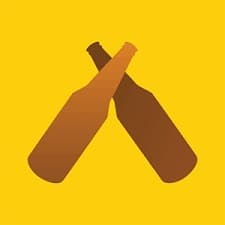 App Untappd