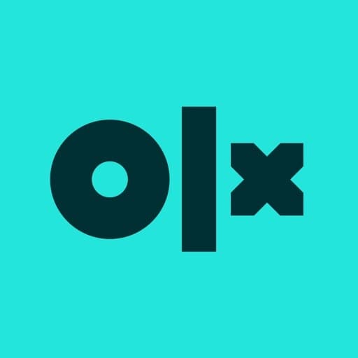 App OLX.ro