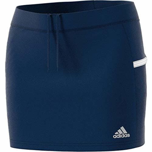 Place adidas T19 Skort W Skirt