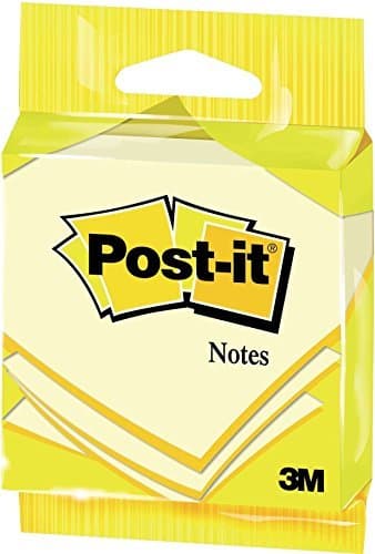 Product Post-It 6820 - Notas adhesivas