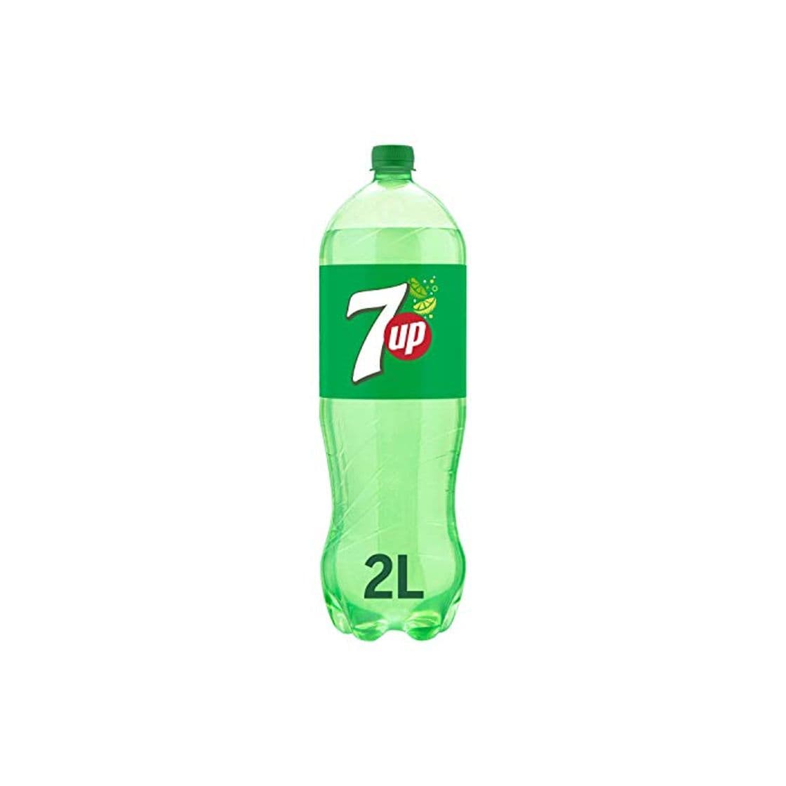 Product 7Up