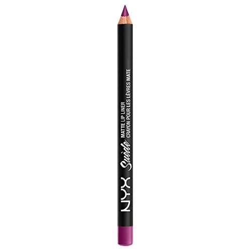 Product NYX - cosméticos para Mujer