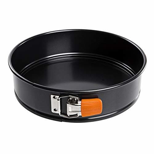 Home Le Creuset 941011250 Molde Antiadherente Desmontable